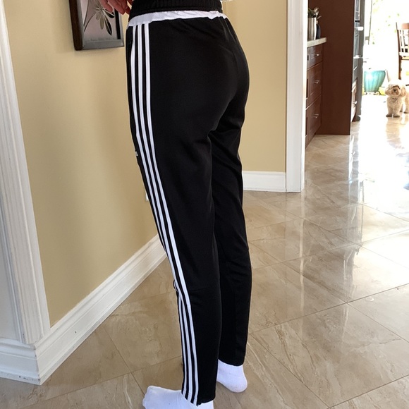 Adidas Track Pants - Picture 8 of 8